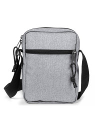 Torba Eastpak THE ONE BAG EK045363 Szara - Sklep online Mastersport