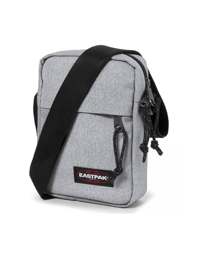 Torba Eastpak THE ONE BAG EK045363 Szara - Sklep online Mastersport