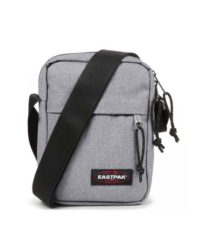 Torba Eastpak THE ONE BAG EK045363 Szara - Sklep online Mastersport