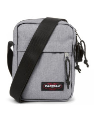 Torba Eastpak THE ONE BAG EK045363 Szara - Sklep online Mastersport