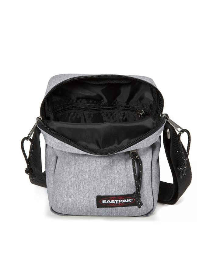 Torba Eastpak THE ONE BAG EK045363 Szara - Sklep online Mastersport