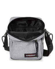 Torba Eastpak THE ONE BAG EK045363 Szara - Sklep online Mastersport
