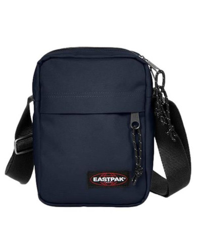 Torba Eastpak THE ONE BAG EK045L83 Niebieska - Sklep online Mastersport