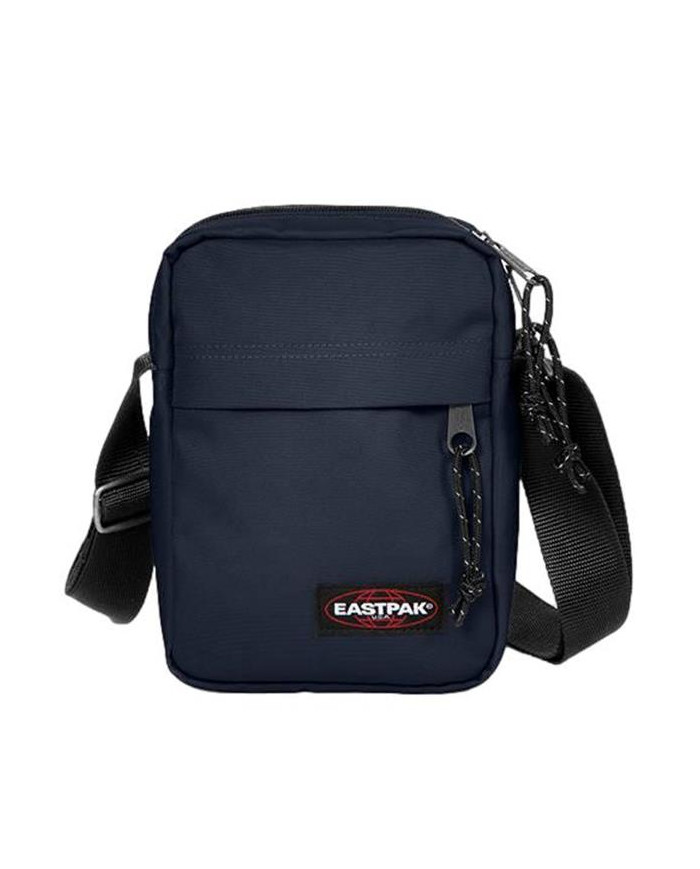 Torba Eastpak THE ONE BAG EK045L83 Niebieska - Sklep online Mastersport