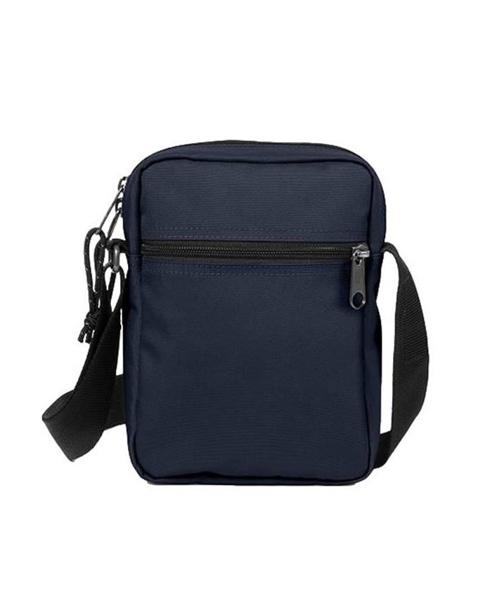 Torba Eastpak THE ONE BAG EK045L83 Niebieska - Sklep online Mastersport
