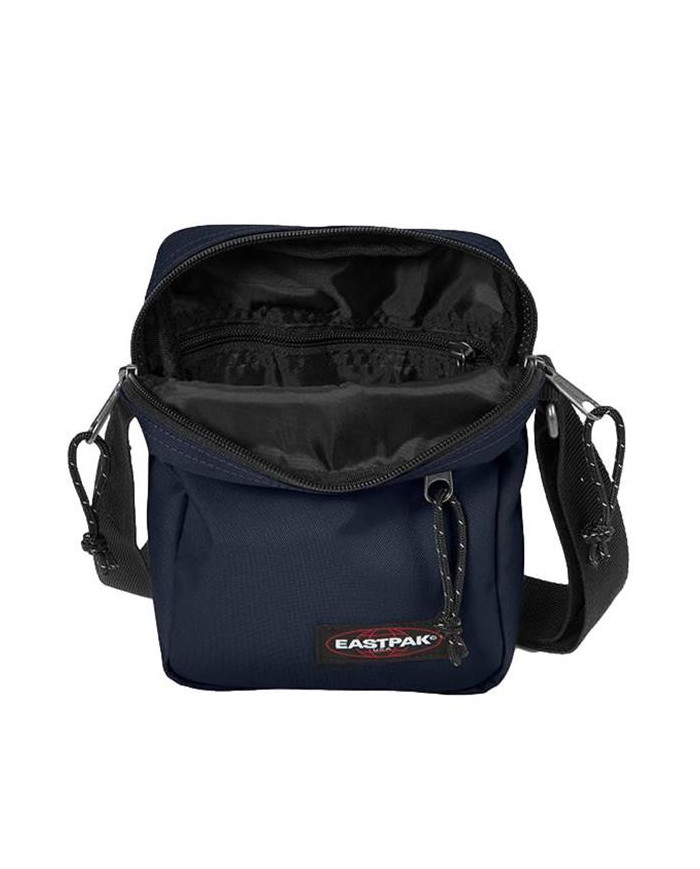 Torba Eastpak THE ONE BAG EK045L83 Niebieska - Sklep online Mastersport