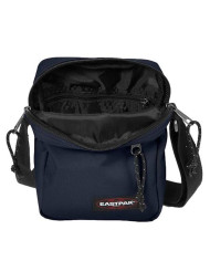 Torba Eastpak THE ONE BAG EK045L83 Niebieska - Sklep online Mastersport