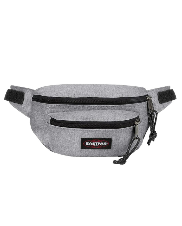 Torba Eastpak DOGGY BAG EK073363 Szara - Sklep online Mastersport
