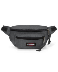 Torba Eastpak DOGGY BAG EK07377H Szara - Sklep online Mastersport