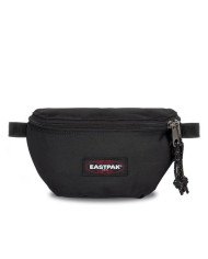 Torba Eastpak SPRINGER EK074008 Czarna - Sklep online Mastersport
