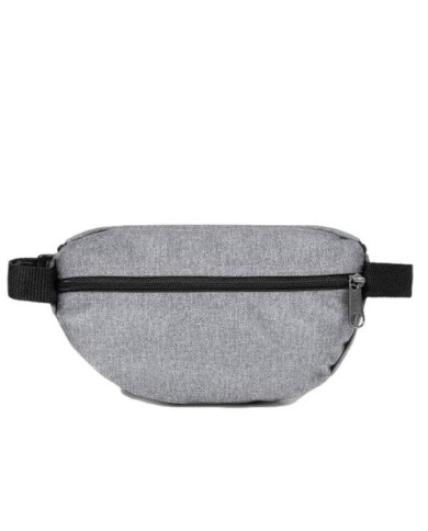 Torba Eastpak SPRINGER EK074363 Szara - Sklep online Mastersport