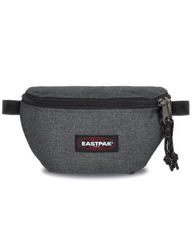 Torba Eastpak SPRINGER EK07477H Szara - Sklep online Mastersport