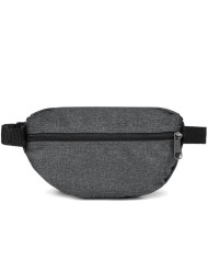 Torba Eastpak SPRINGER EK07477H Szara - Sklep online Mastersport