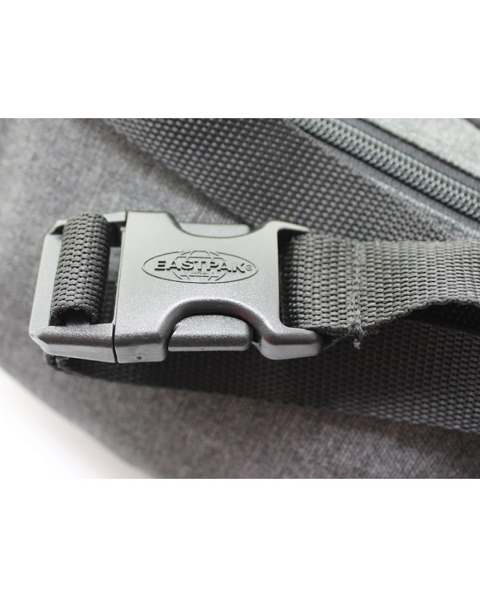 Torba Eastpak SPRINGER EK07477H Szara - Sklep online Mastersport