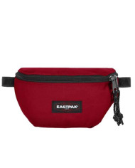 Torba Eastpak SPRINGER EK07484Z Czerwona - Sklep online Mastersport