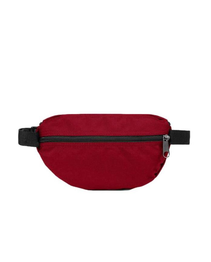 Torba Eastpak SPRINGER EK07484Z Czerwona - Sklep online Mastersport