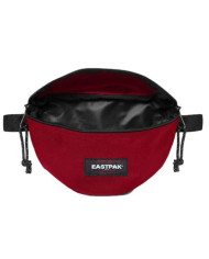 Torba Eastpak SPRINGER EK07484Z Czerwona - Sklep online Mastersport