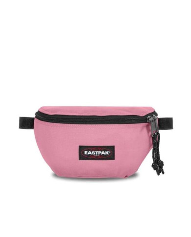 Torba Eastpak SPRINGER EK074B56 Różowa - Sklep online Mastersport