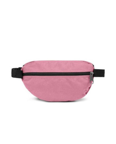 Torba Eastpak SPRINGER EK074B56 Różowa - Sklep online Mastersport
