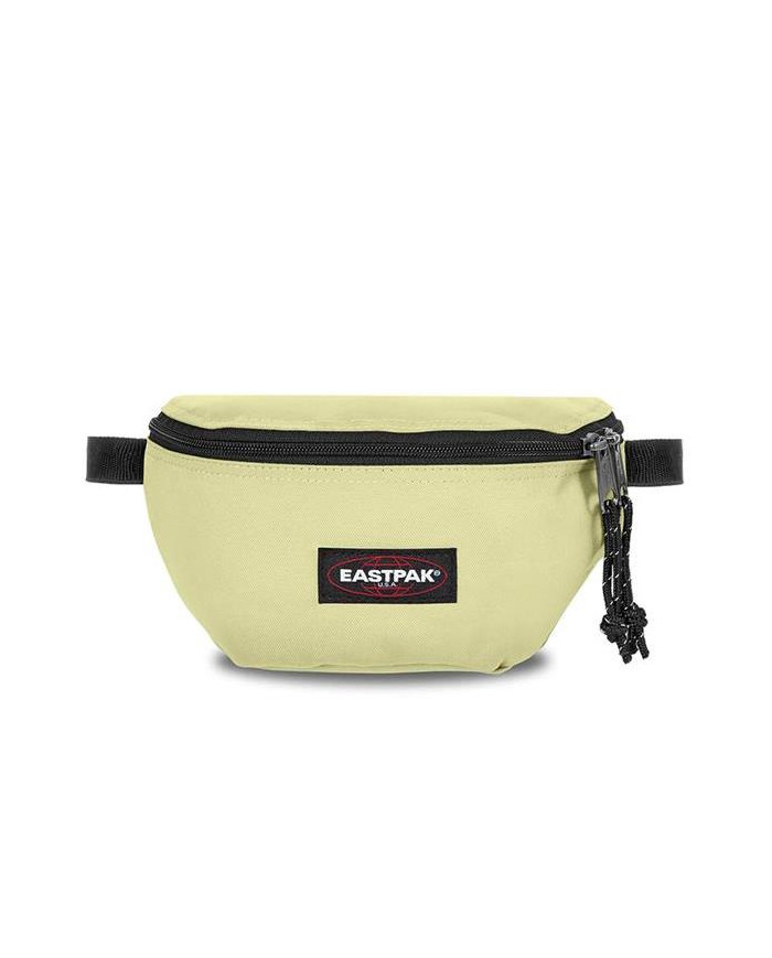Torba Eastpak SPRINGER EK074B66 Żółta - Sklep online Mastersport