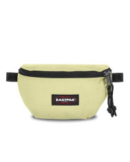 Torba Eastpak SPRINGER EK074B66 Żółta - Sklep online Mastersport