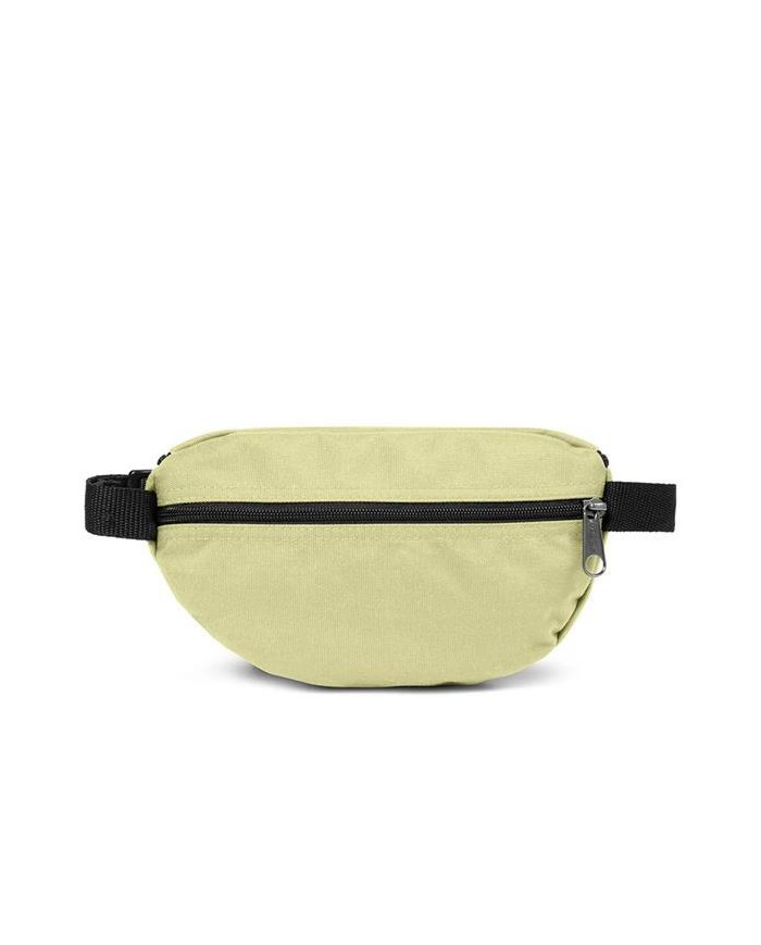 Torba Eastpak SPRINGER EK074B66 Żółta - Sklep online Mastersport