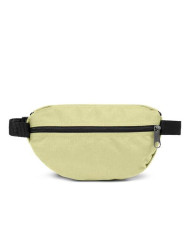 Torba Eastpak SPRINGER EK074B66 Żółta - Sklep online Mastersport