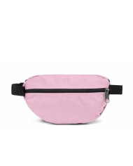 Torba Eastpak SPRINGER EK074I74 Różowa - Sklep online Mastersport