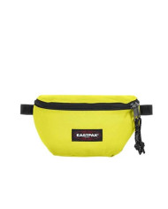 Torba Eastpak SPRINGER EK074I75 Żółta - Sklep online Mastersport