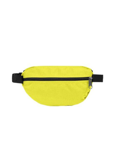Torba Eastpak SPRINGER EK074I75 Żółta - Sklep online Mastersport