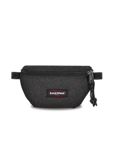 Torba Eastpak SPRINGER EK074N98 Szara - Sklep online Mastersport