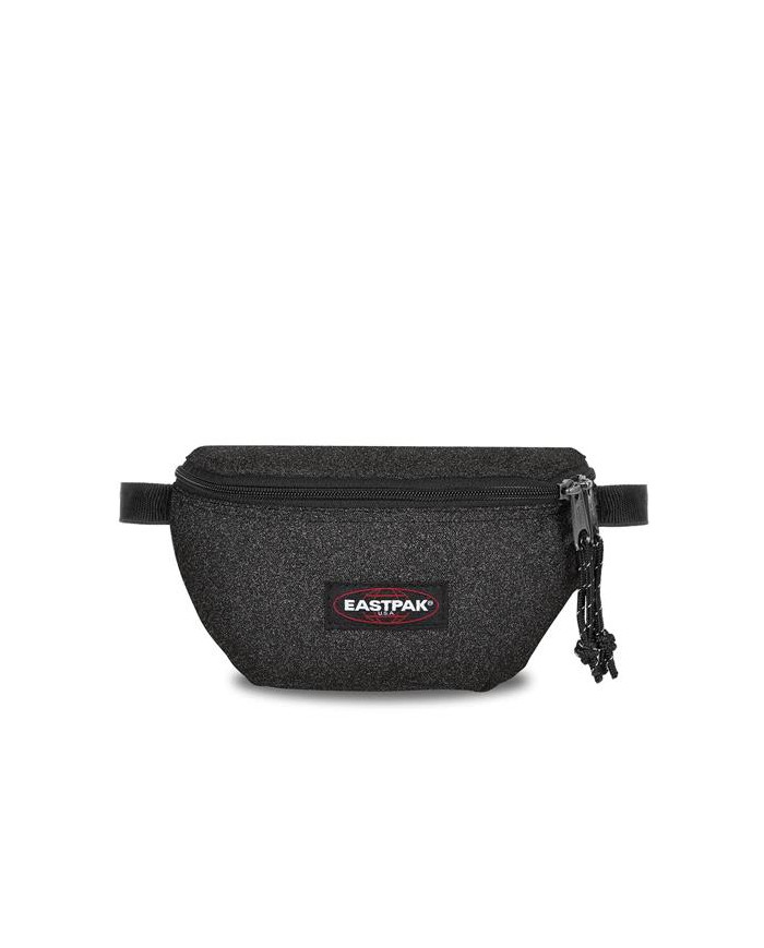 Torba Eastpak SPRINGER EK074N98 Szara - Sklep online Mastersport