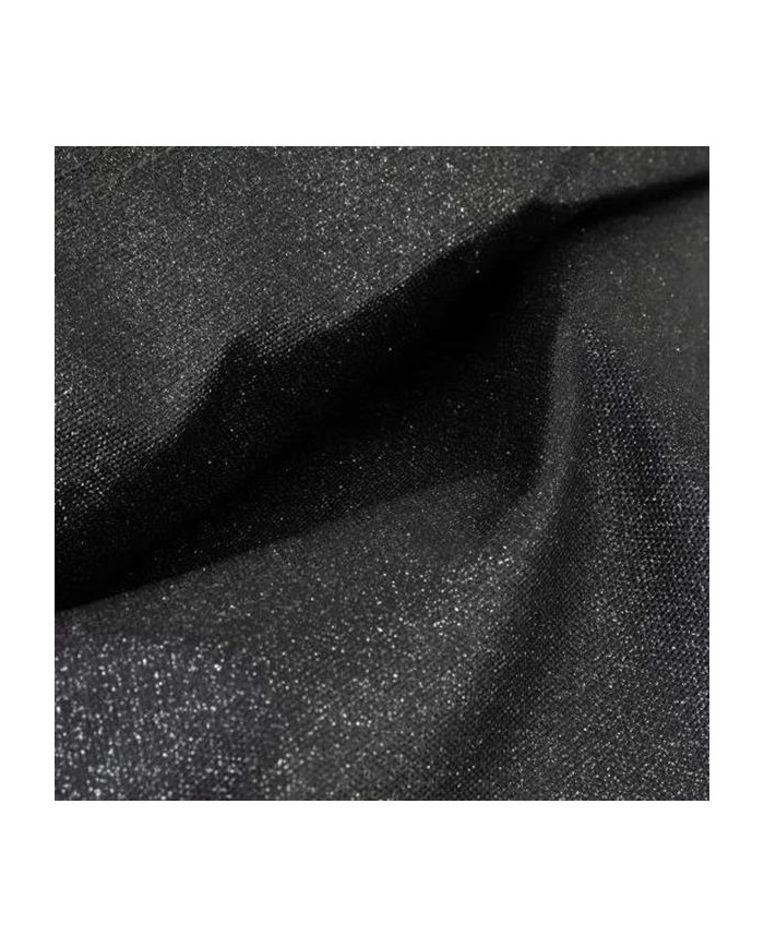 Torba Eastpak SPRINGER EK074N98 Szara - Sklep online Mastersport