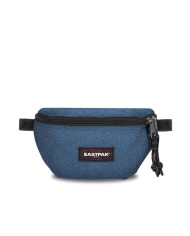 Torba Eastpak SPRINGER EK074N99 Niebieska - Sklep online Mastersport