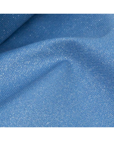 Torba Eastpak SPRINGER EK074N99 Niebieska - Sklep online Mastersport