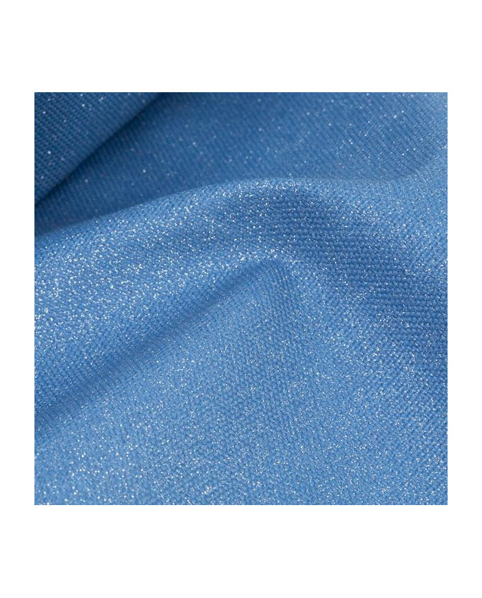 Torba Eastpak SPRINGER EK074N99 Niebieska - Sklep online Mastersport