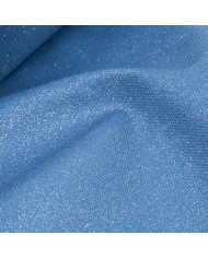 Torba Eastpak SPRINGER EK074N99 Niebieska - Sklep online Mastersport