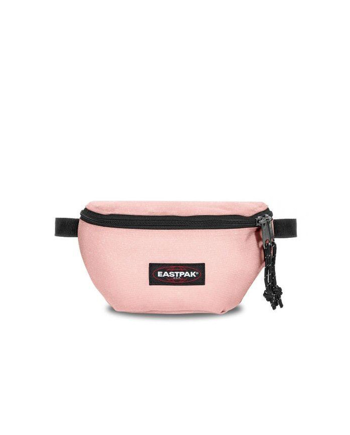 Torba Eastpak SPRINGER EK074O01 Różowa - Sklep online Mastersport