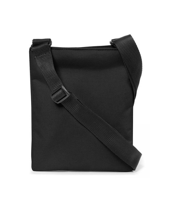 Torba Eastpak RUSHER EK089008 Czarna - Sklep online Mastersport