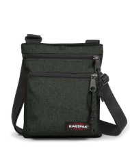 Torba Eastpak RUSHER EK08927T Zielona - Sklep online Mastersport