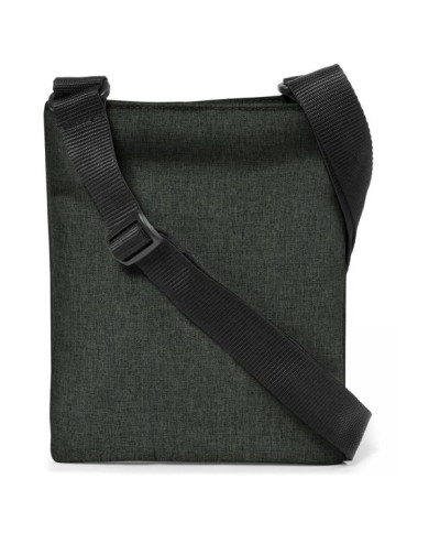 Torba Eastpak RUSHER EK08927T Zielona - Sklep online Mastersport