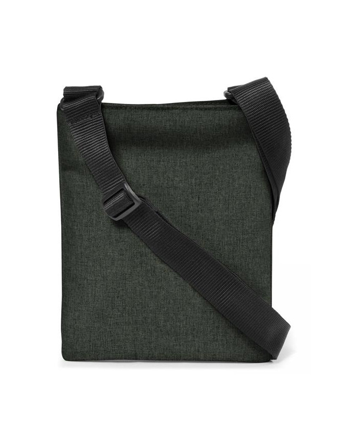 Torba Eastpak RUSHER EK08927T Zielona - Sklep online Mastersport