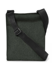 Torba Eastpak RUSHER EK08927T Zielona - Sklep online Mastersport