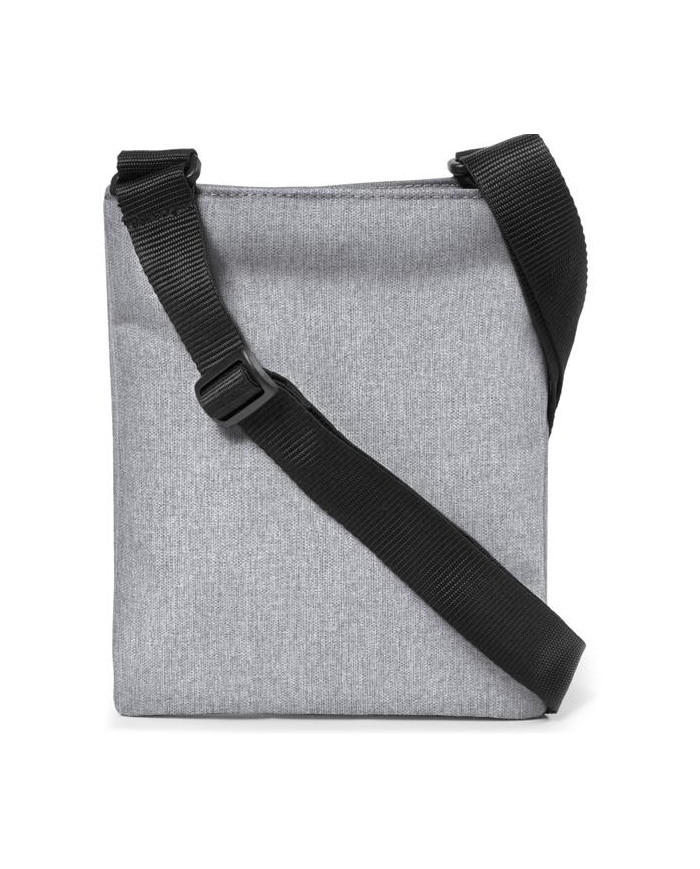 Torba Eastpak RUSHER EK089363 Szara - Sklep online Mastersport