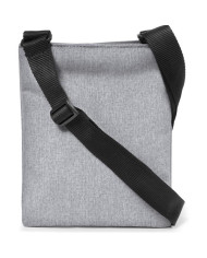 Torba Eastpak RUSHER EK089363 Szara - Sklep online Mastersport