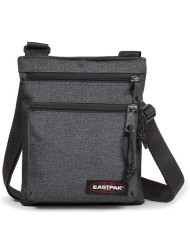 Torba Eastpak RUSHER EK08977H Szara - Sklep online Mastersport