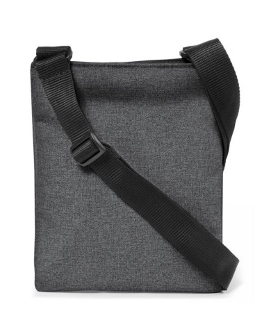 Torba Eastpak RUSHER EK08977H Szara - Sklep online Mastersport