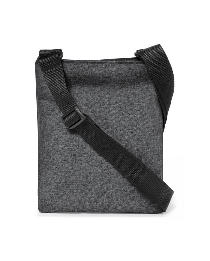 Torba Eastpak RUSHER EK08977H Szara - Sklep online Mastersport