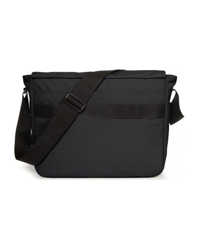 Torba Eastpak DELEGATE EK26E008 Czarna - Sklep online Mastersport
