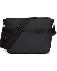 Torba Eastpak DELEGATE EK26E008 Czarna - Sklep online Mastersport